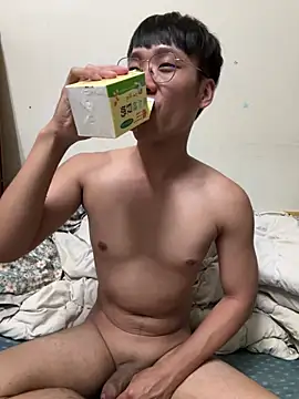 Nakedboy209 online show from 10, 5, 2026