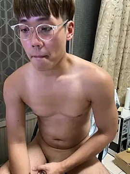 Snapshot of Nakedboy209 chatting on 22, 7, 2026 Nakedboy209 online show from 22, 7, 2026