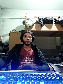 kleineid77 online show from 25, 11, 2025