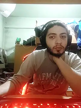 kleineid77 online show from 16, 2, 2026