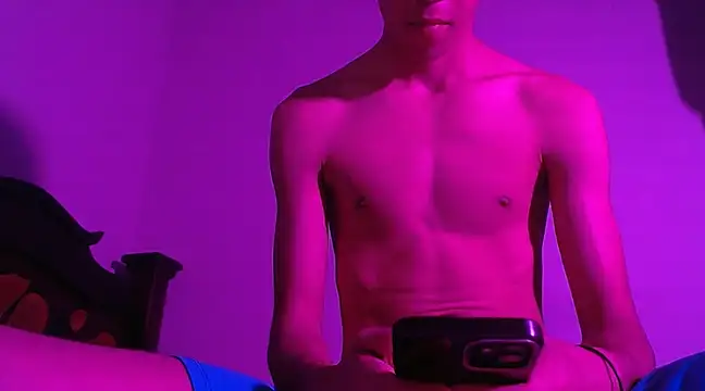 isaaclatino online show from 7, 12, 2024