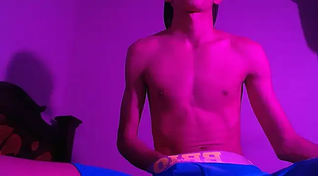 isaaclatino online show from 7, 12, 2024