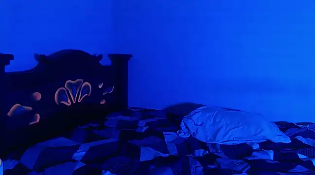 isaaclatino online show from 10, 12, 2024