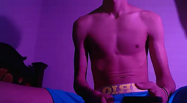 isaaclatino online show from 16, 12, 2024