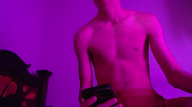 isaaclatino online show from 17, 12, 2024