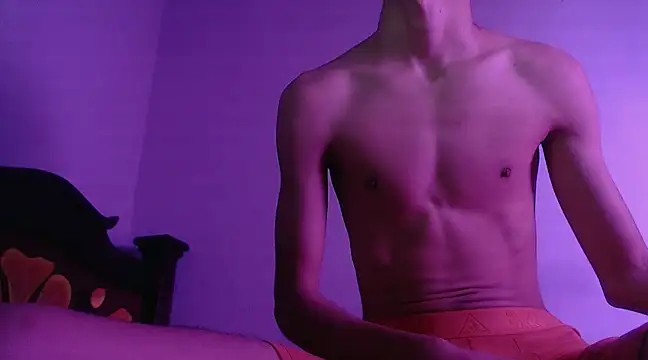 isaaclatino online show from 23, 12, 2024