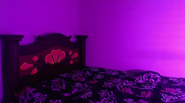 isaaclatino online show from 27, 12, 2024