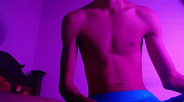 isaaclatino online show from 13, 1, 2025