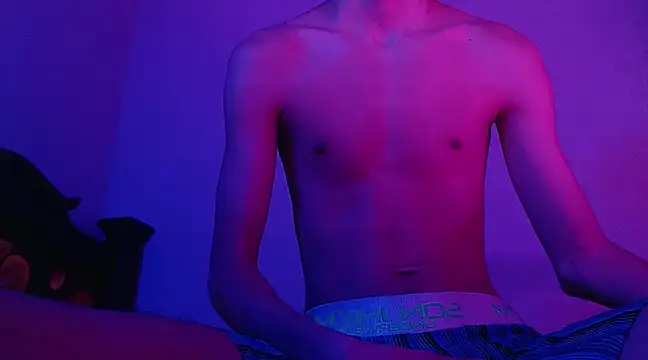 isaaclatino online show from 26, 1, 2025