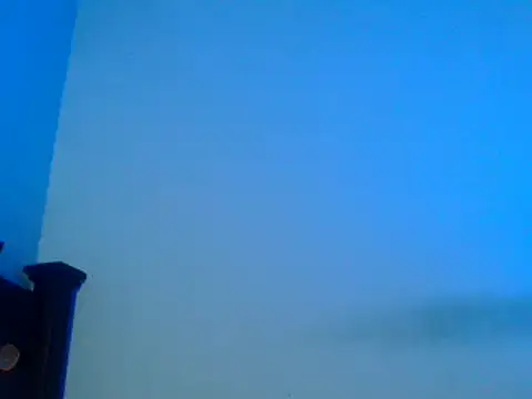 isaaclatino online show from 2, 3, 2025