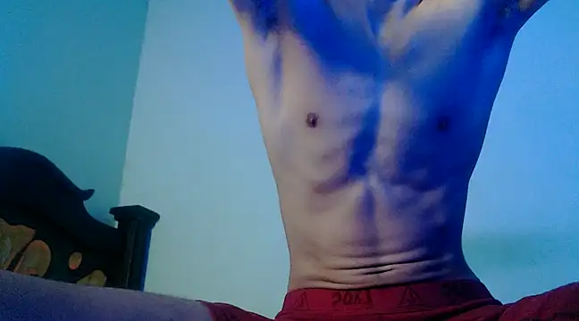 isaaclatino online show from 4, 3, 2025