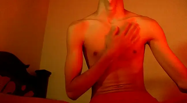 isaaclatino online show from 19, 3, 2025