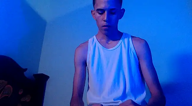 isaaclatino online show from 21, 3, 2025