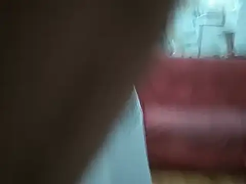 pikalindaxx online show from 22, 1, 2025