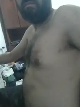 pikalindaxx online show from 31, 1, 2026