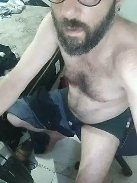 pikalindaxx online show from 11, 2, 2026