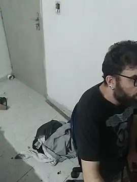 pikalindaxx online show from 23, 2, 2026