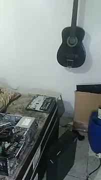 pikalindaxx online show from 28, 3, 2026