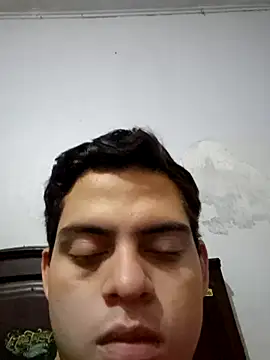 Snapshot of Josudaln2 chatting on 18, 11, 2025 Josudaln2 online show from 18, 11, 2025