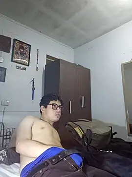 Snapshot of Josudaln2 chatting on 3, 12, 2025 Josudaln2 online show from 3, 12, 2025