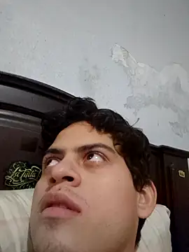 Snapshot of Josudaln2 chatting on 15, 12, 2025 Josudaln2 online show from 15, 12, 2025