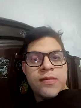 Snapshot of Josudaln2 chatting on 10, 2, 2026 Josudaln2 online show from 10, 2, 2026