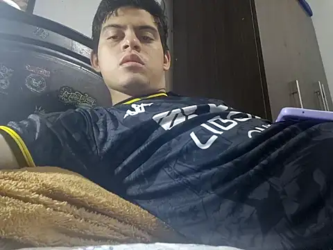 Snapshot of Josudaln2 chatting on 15, 5, 2026 Josudaln2 online show from 15, 5, 2026