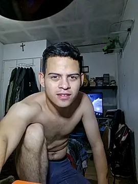 Snapshot of Josudaln2 chatting on 28, 5, 2026 Josudaln2 online show from 28, 5, 2026