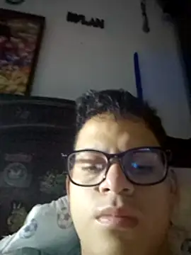 Snapshot of Josudaln2 chatting on 5, 6, 2026 Josudaln2 online show from 5, 6, 2026