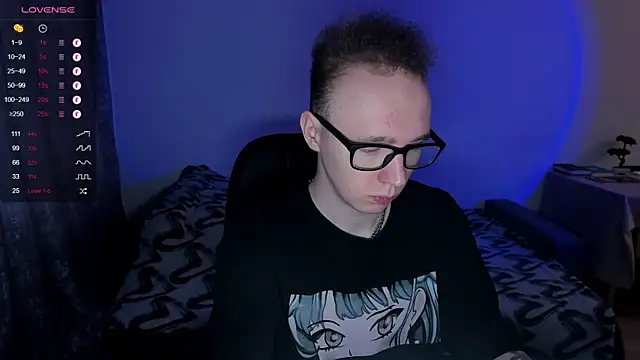 Alex silents online show from 11, 1, 2025