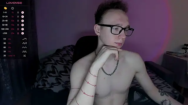 Alex silents online show from 25, 1, 2025