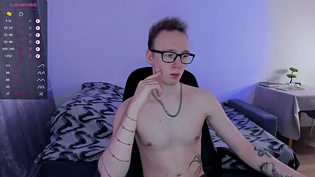 Alex silents online show from 14, 2, 2025