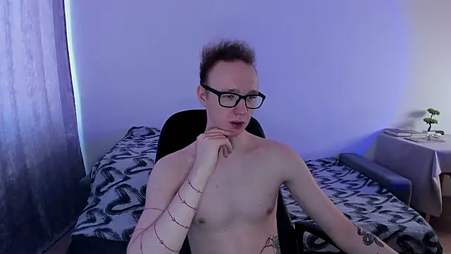 Alex silents online show from 21, 2, 2025