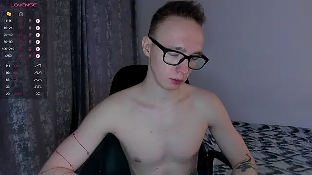 Alex silents online show from 8, 3, 2025