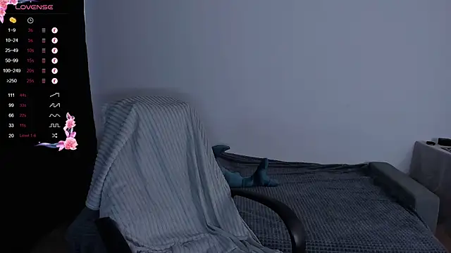 Alex silents online show from 11, 1, 2026