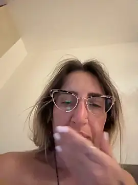 casalinga88 online show from 28, 11, 2025