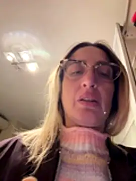 casalinga88 online show from 14, 12, 2025