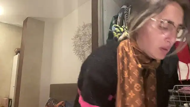 casalinga88 online show from 15, 12, 2025