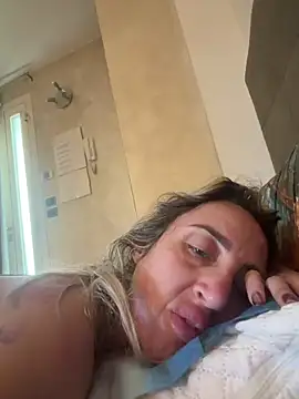 casalinga88 online show from 22, 2, 2026