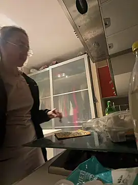 casalinga88 online show from 25, 2, 2026