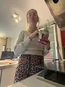 casalinga88 online show from 26, 2, 2026