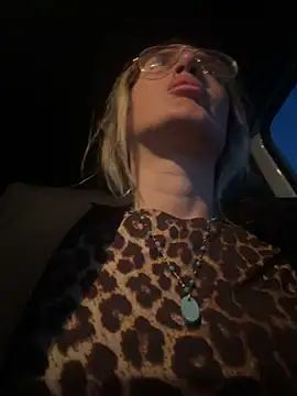 casalinga88 online show from 19, 3, 2026