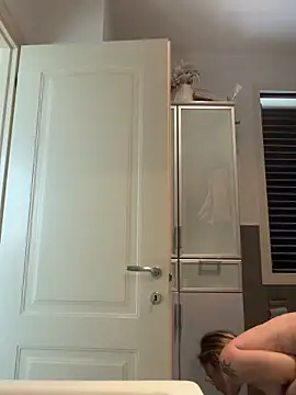 casalinga88 online show from 20, 3, 2026