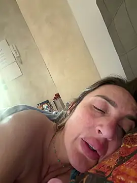 casalinga88 online show from 24, 3, 2026