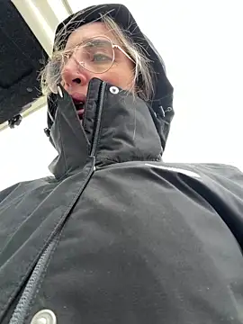 casalinga88 online show from 30, 3, 2026