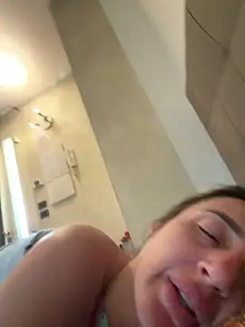 casalinga88 online show from 31, 3, 2026