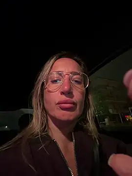 casalinga88 online show from 12, 4, 2026