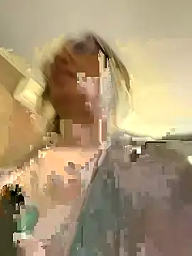 casalinga88 online show from 16, 4, 2026