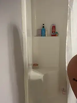 Snapshot of SashaBaby69 chatting on 25, 1, 2025 SashaBaby69 online show from 25, 1, 2025