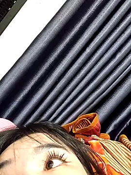 Berrysweet 68 online show from 21, 3, 2025